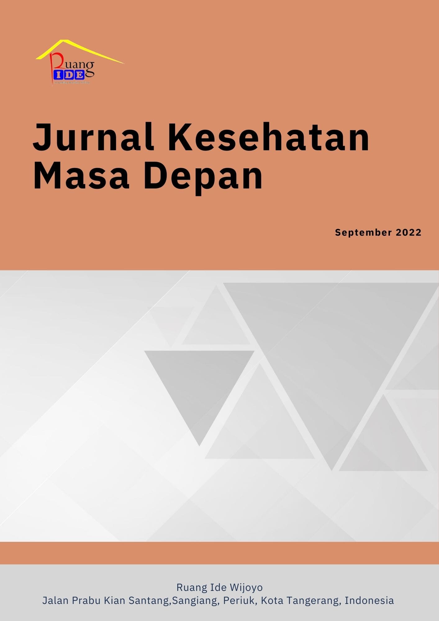 Jurnal Thumbnail
