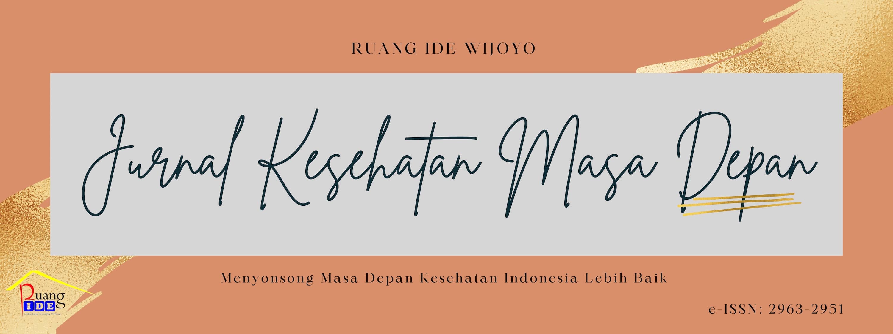 Header JKMD