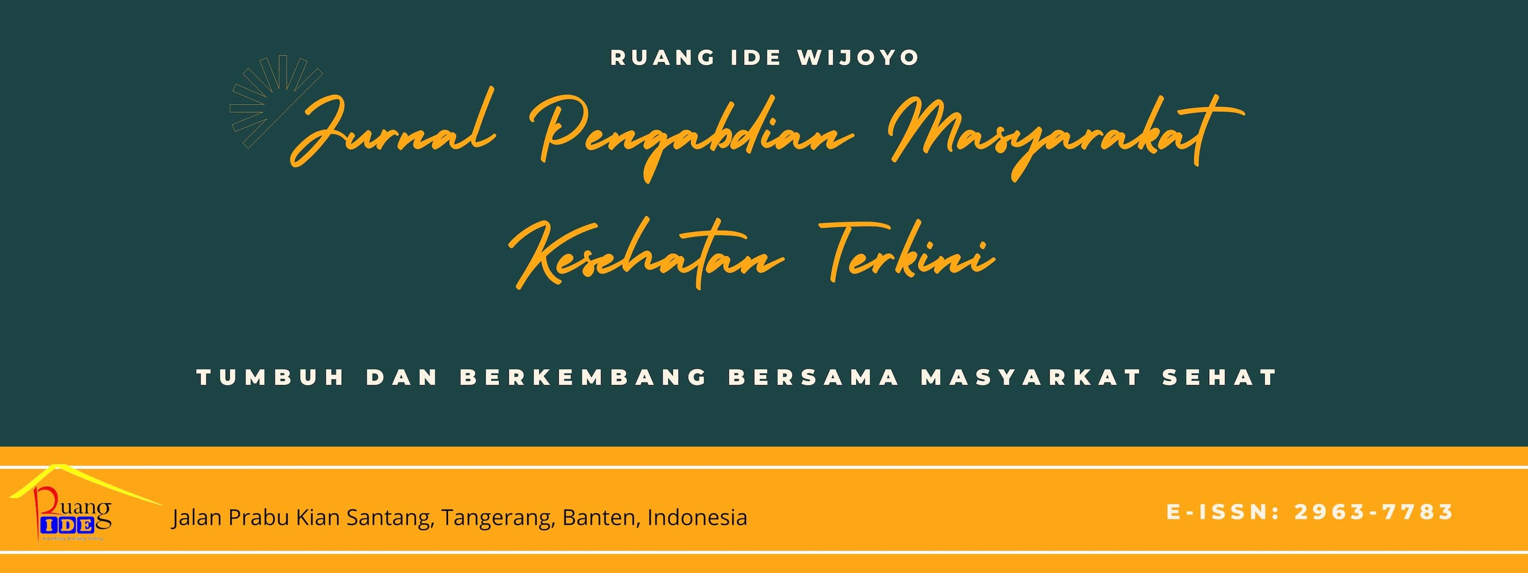 Header JPMKT
