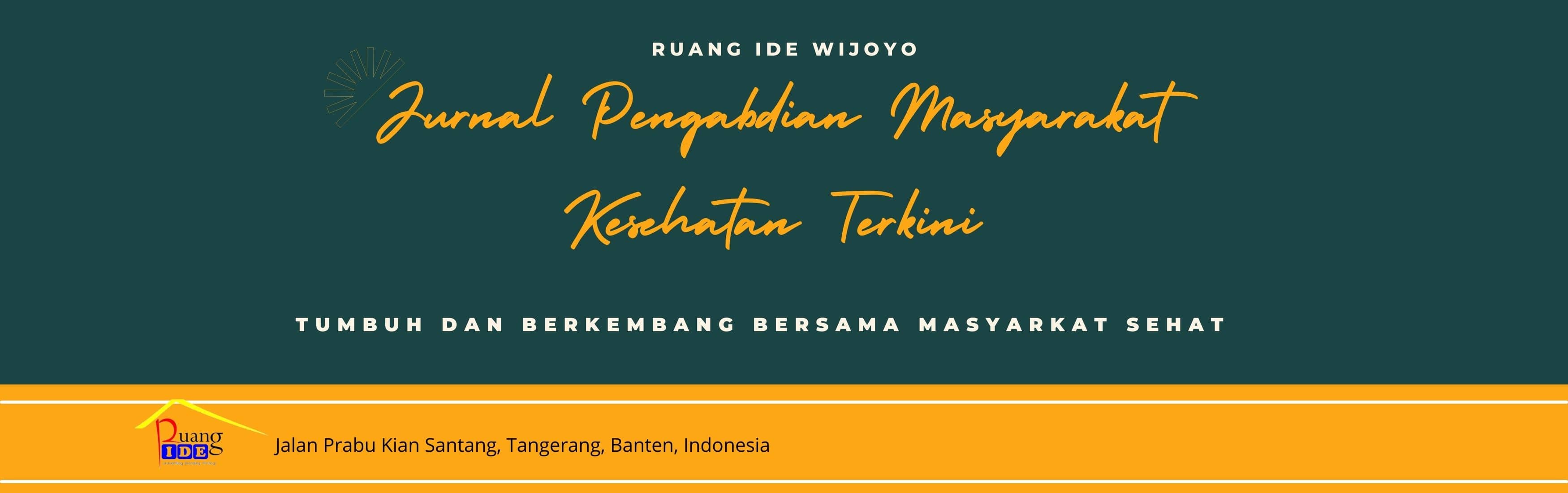 Logo Header